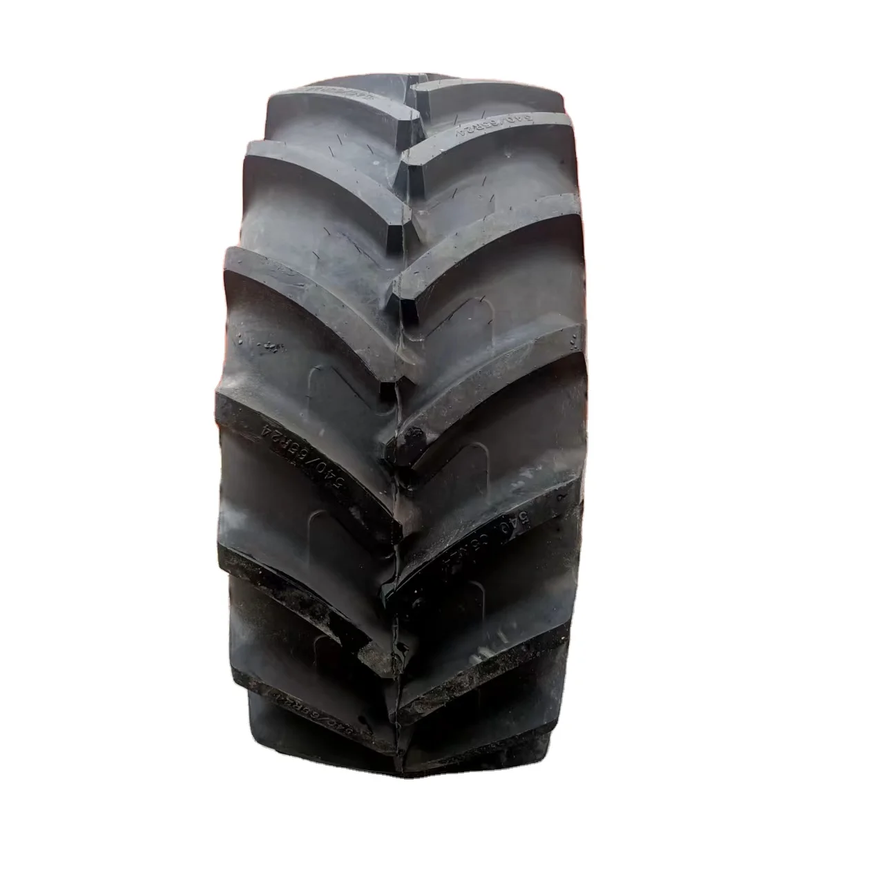 Deere harvester silo tires 800/65R32 540/65R24 650/75R32 Meridian R-1W 500/70r24 600/65r28