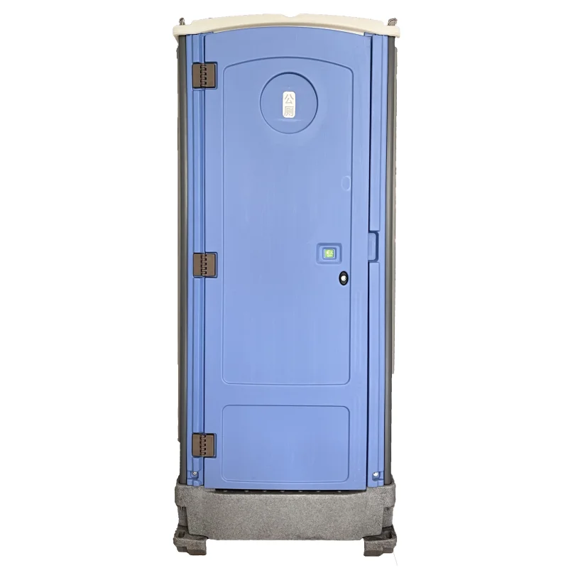 Manufacturers mobile toilets outdoor portable toilets mobile plastic detachable luxury china squat toilet