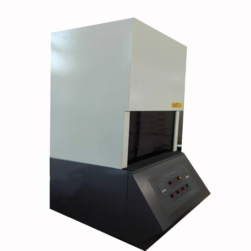 Factory price Manufacturer Supplier rotorless rheometer equipment rotational rm 200 c torque