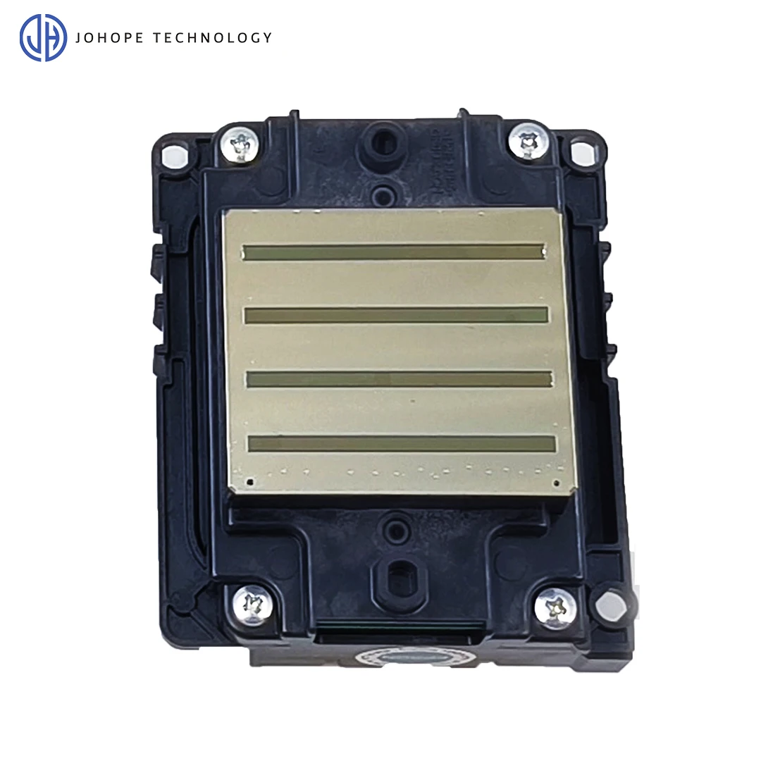 i3200 u1-uv 4 printhead kit i3200 a1 printhead uv printer cabezal i3200 e1 printhead