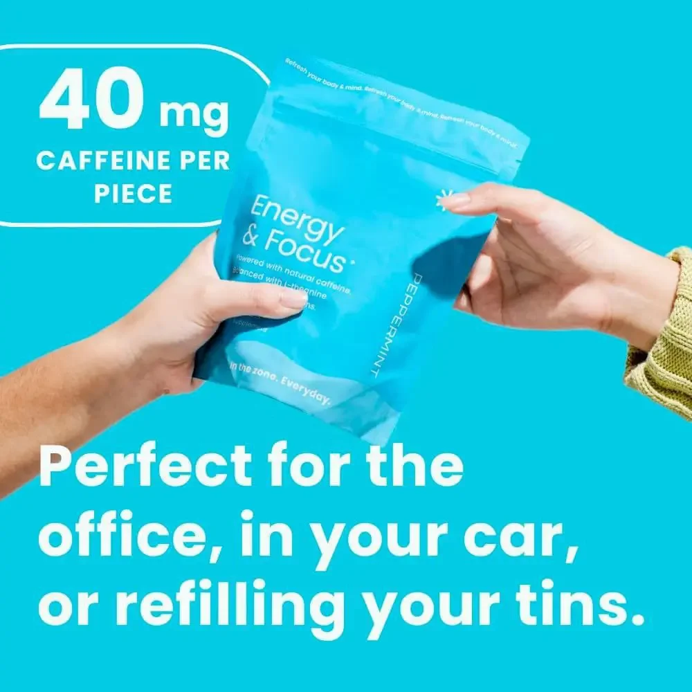 mint (5).png