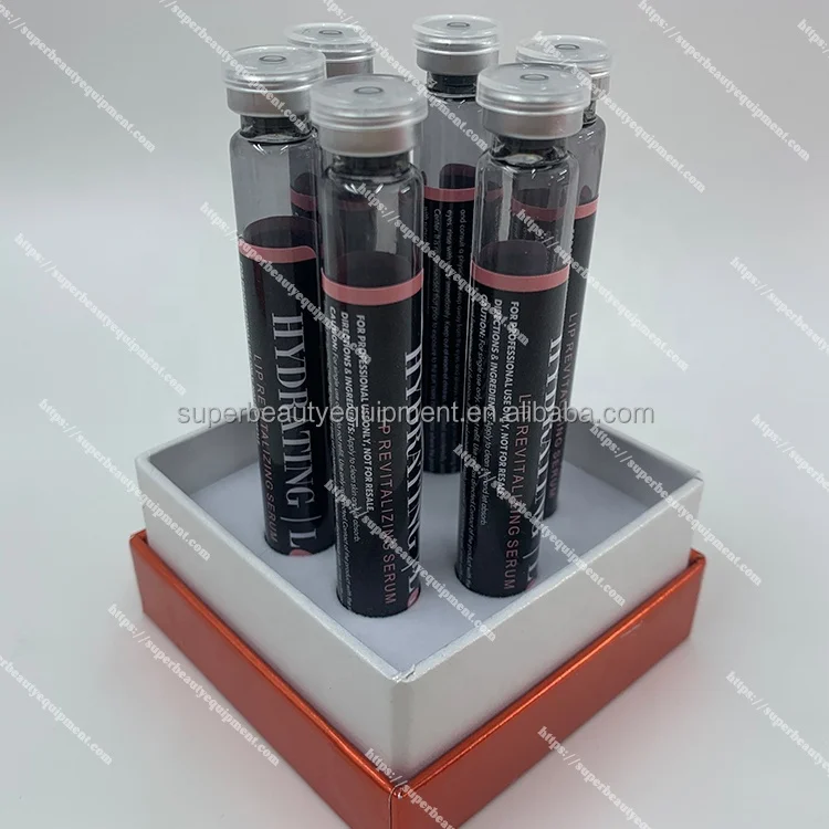 Popular deep Collagen VC Power Food Grade Fish Collagen hydrolyse marin Powder for Cosmetics Blanchiment extreme