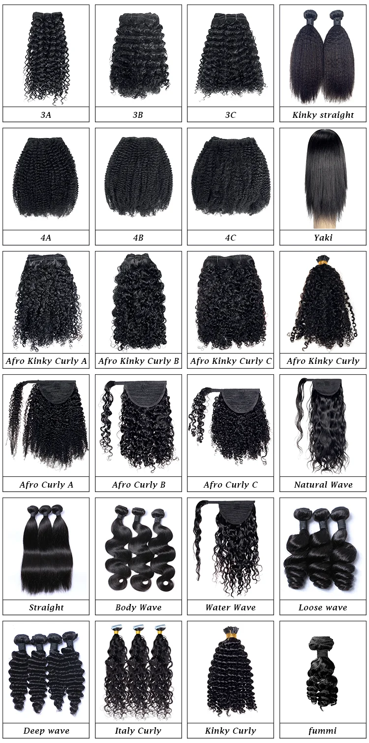 VMAE Wholesale Virgin Human Hair Extensions Cuticle Aligned Raw Peruvian Body Wave 2*6 HD Lace Closure Straight 100g Transparent