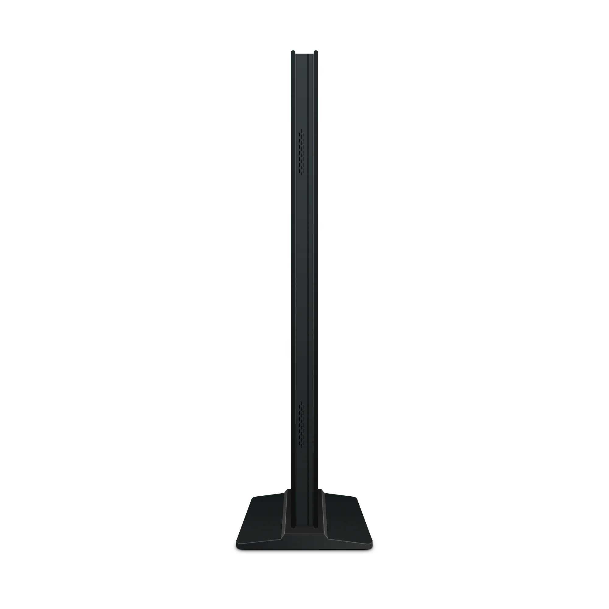 55 65 inch LCD Digital Signage and displays HD Poster 43 55 inch lcd kiosk 4k indoor advertising player HD touch screen kiosk