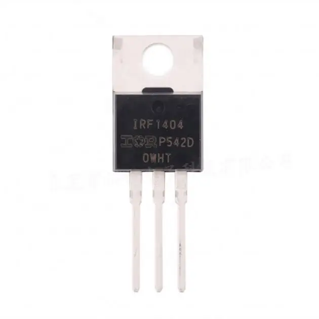 D38999/26WA35SN 6 Position Circular Connector Plug Female Sockets Crimp