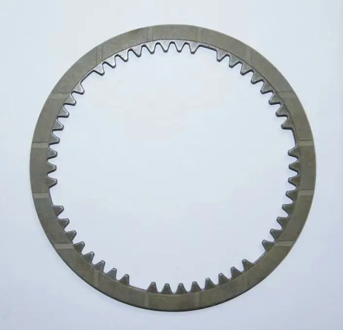 Disc plate friction plate 451-22072 458-20285 458-20286 458-20289 458-20353 52301-00540 37212-20160 37212-60150