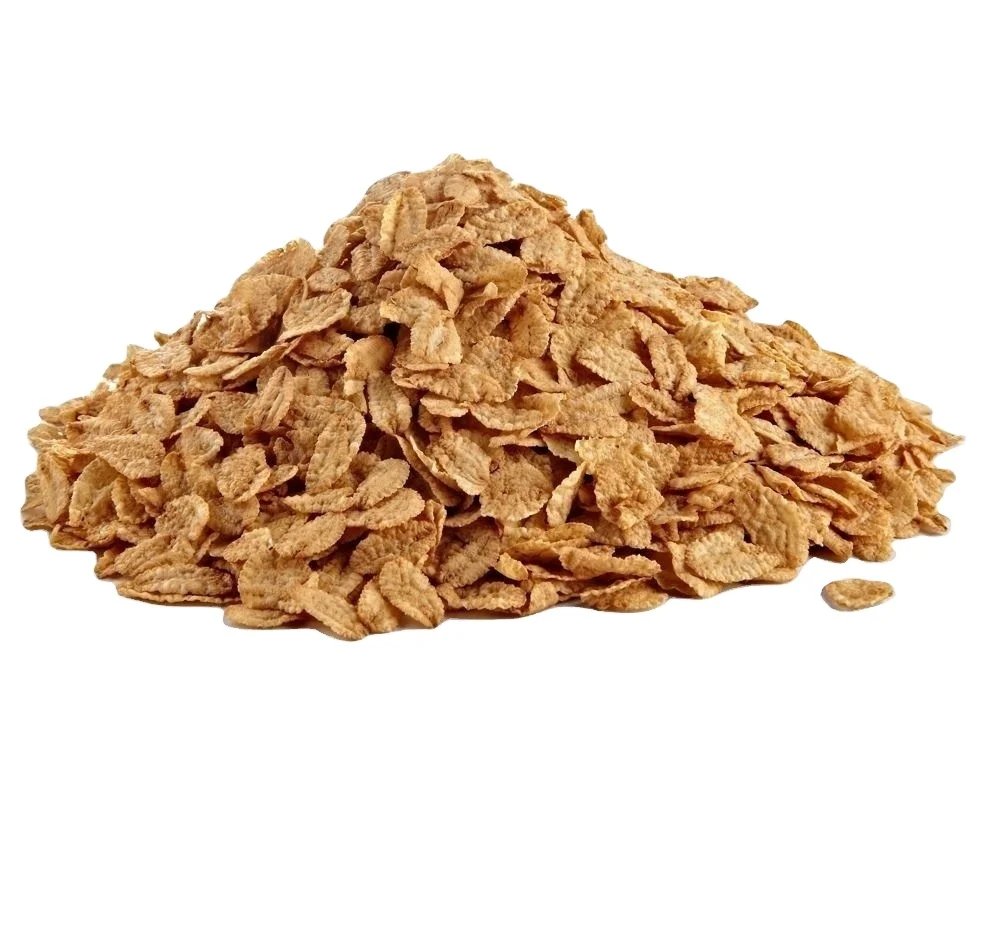 Bulk Supply Wholegrain Organic Rolled Oats