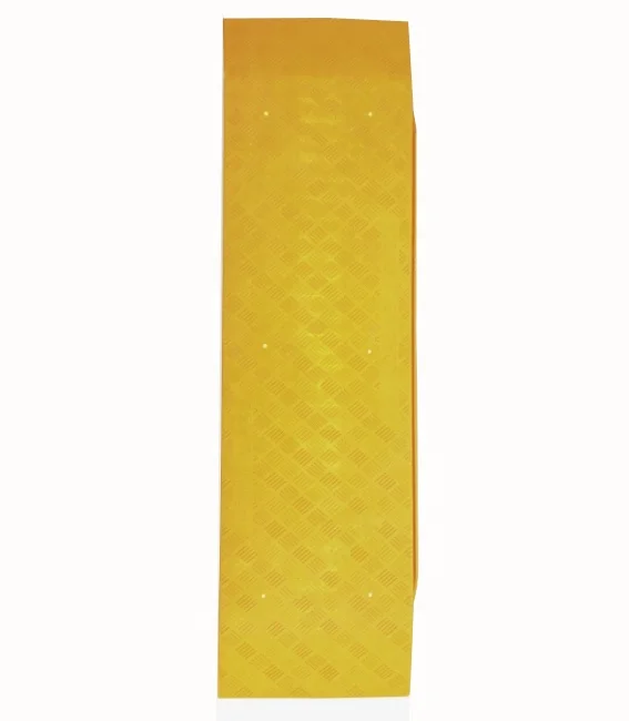 1_20210302111112