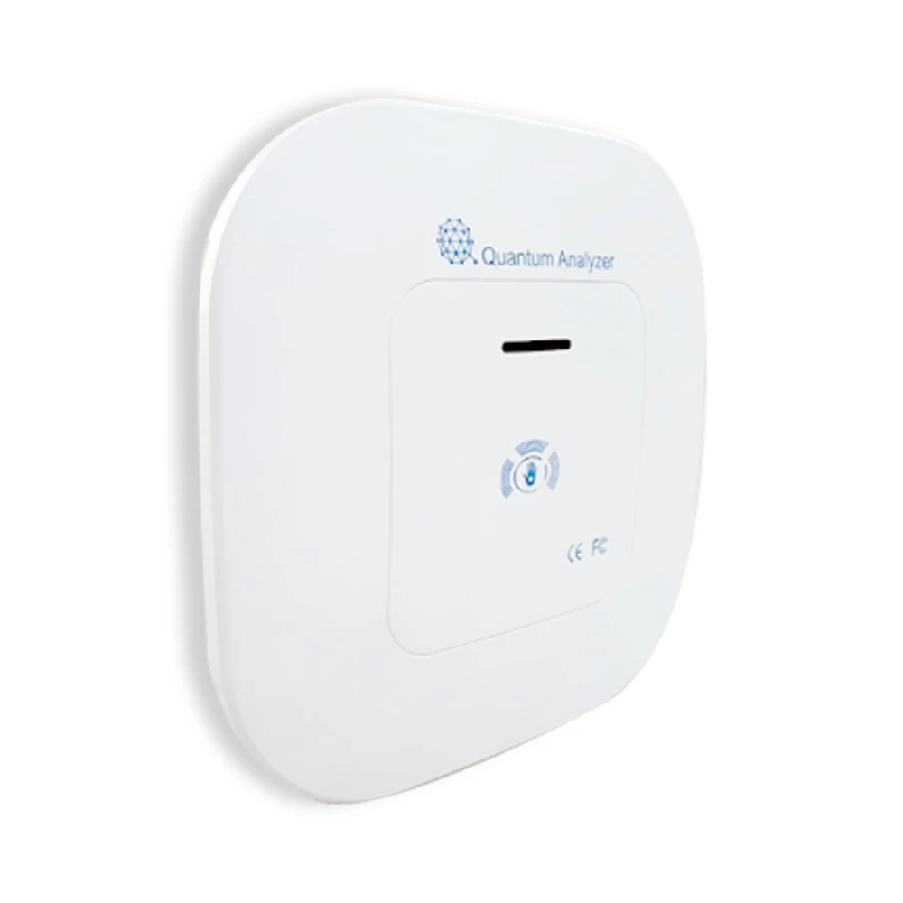 MY-S052J-10best selling Wholesale Quantum Resonance Magnetic Analyzer Infgeneration quantum magnetic analyzer for health testing