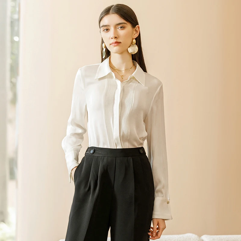 blouse and pants set specially elegant tops white designer exclusive fashion wholesale supplying woman blouses