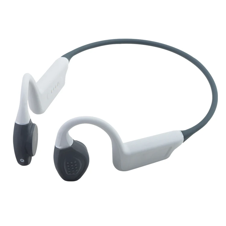 Хит продаж, Bluetooth, портативная рация