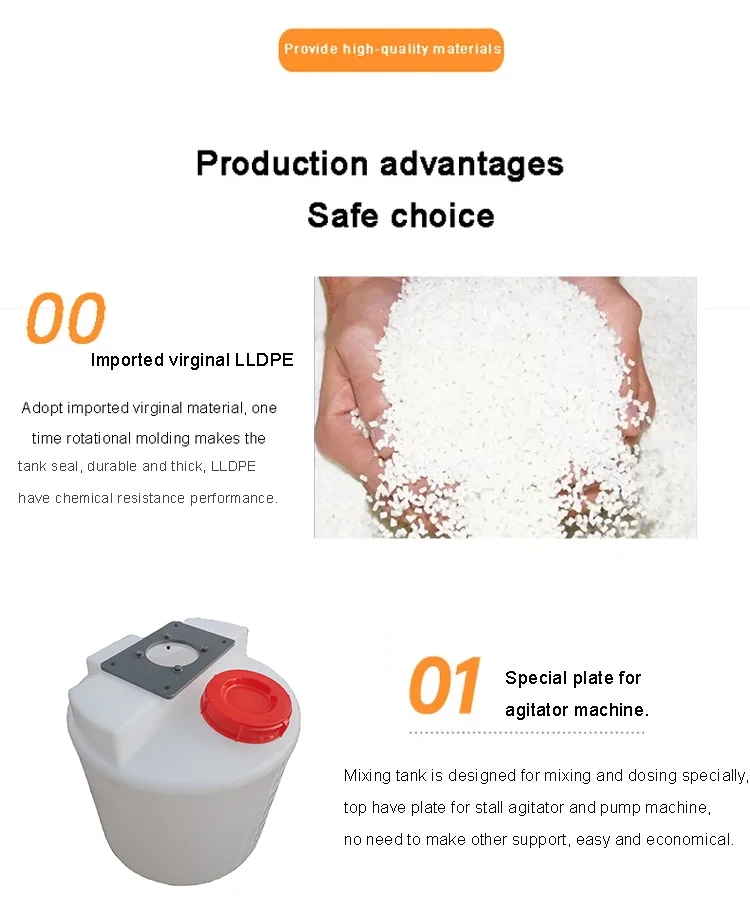 ]M(7`V623WWD`NNY`)ZVSQE_02