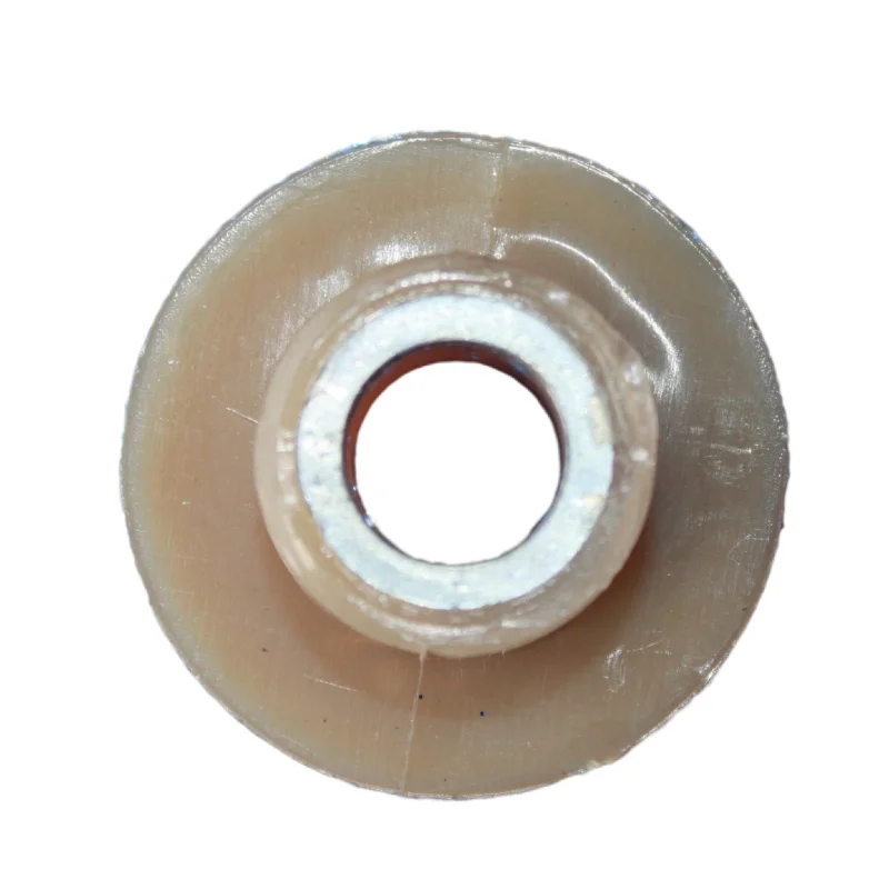 45cc 52cc 58cc chainsaw worm gear