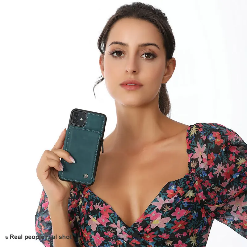 Mobile Phone & Accessories CaseMe Custom mobile cell phone case,for iPhone 11 pro max,mobile cover Mobile Phone Bags & Cases