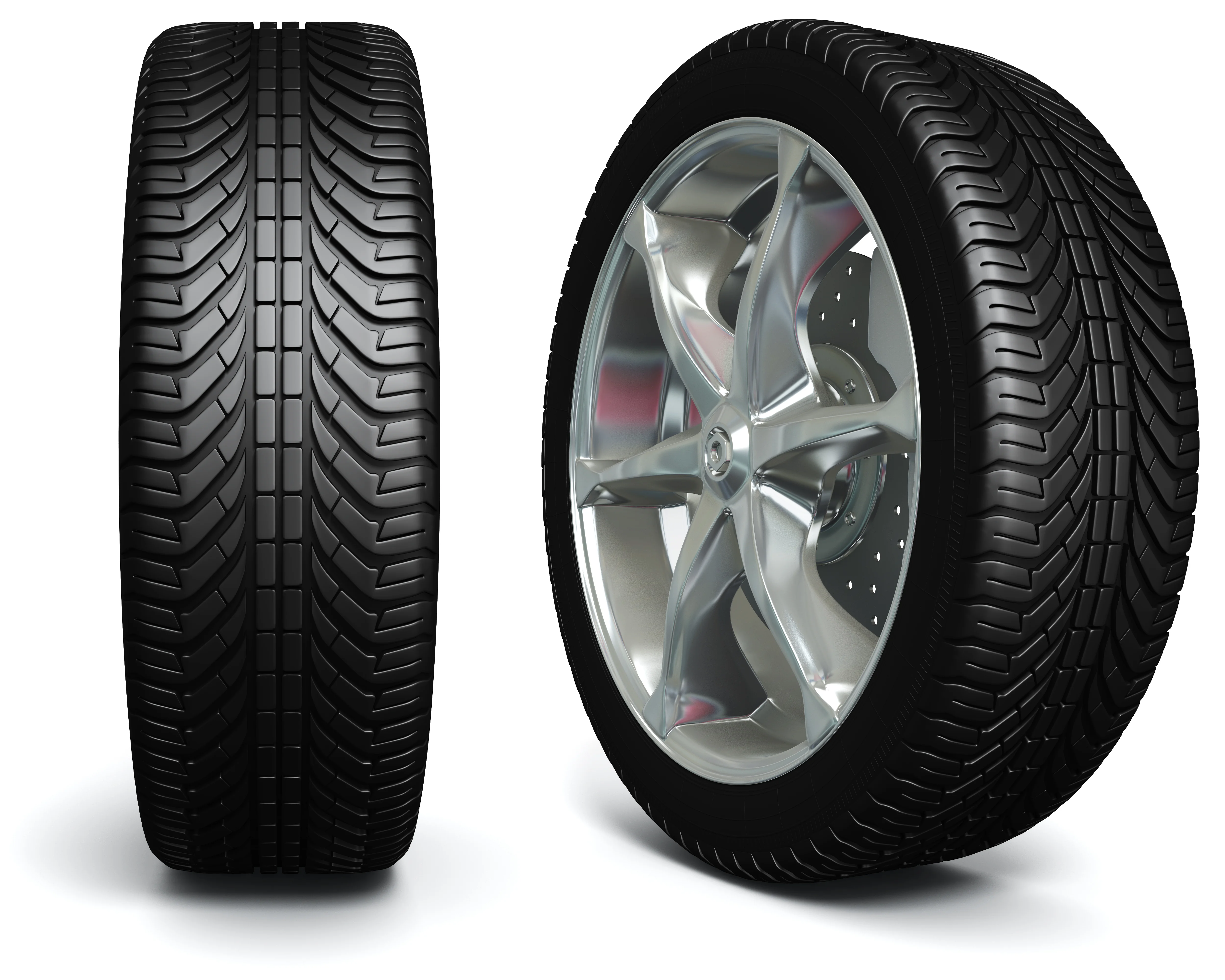 Китайский 11r22.5 295/75r22.5 коммерческие ПЦР шин бескамерные шины для легковых автомобилей радиальные грузовых