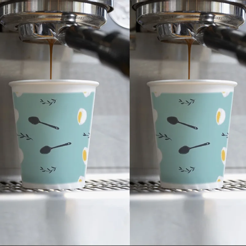 chiyin paper cup fan factory paper cup fan alibaba paper cup fan suppliers