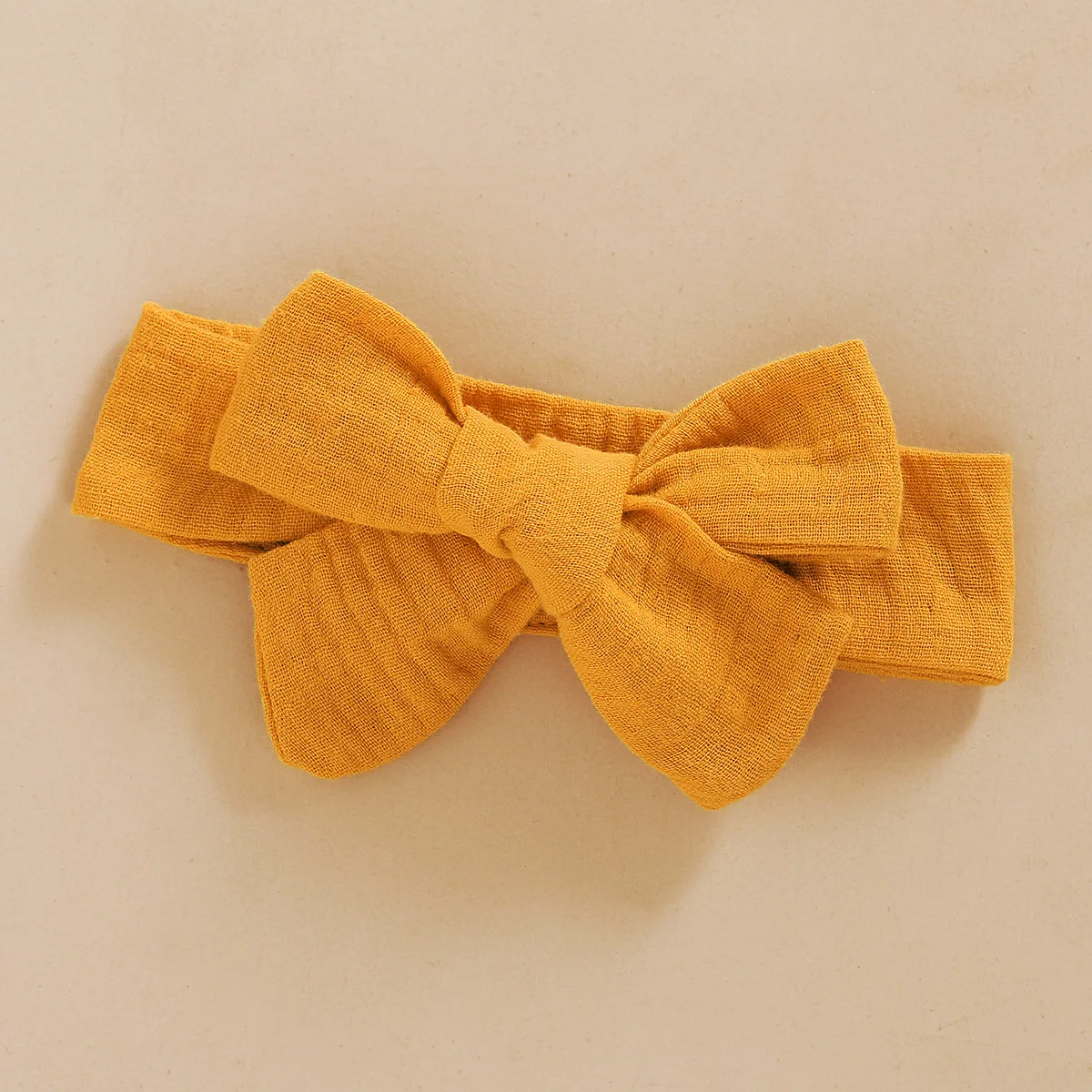 BKD 2021 lovely girls bow headband with dress romper new born baby girl set beby cloths