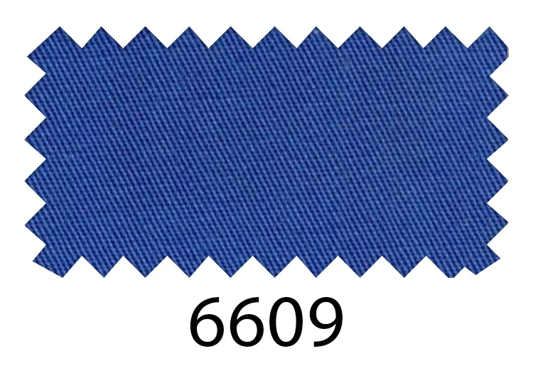 C 21*21 108*58 200gsm саржевая ткань окрашенная поли хлопчатобумажная tc 65/35 Рабочая одежда Униформа