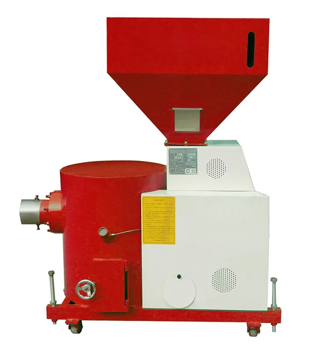Hydrogen wood pellet burner boiler burner methane for boilers gas burners industrial oven burers