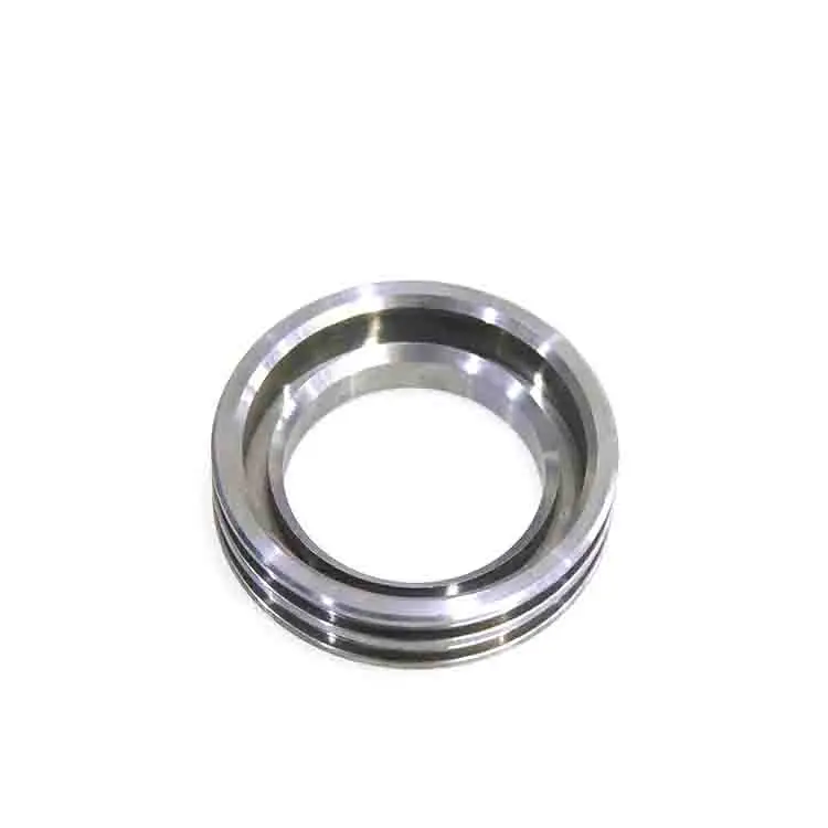 Нестандартные запасные части для ЧПУ на заказ, запчасти для двигателя, запчасти для ЧПУ