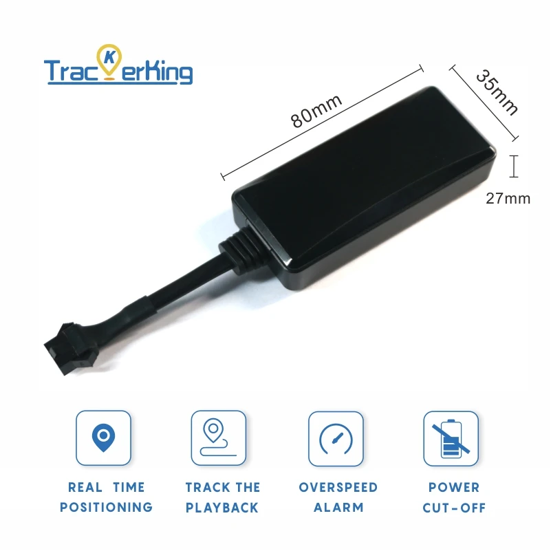 4g gps tracking device multifunctional GPS S801car 4g tracker Professional vehicle  tracking System Google Maps Platform