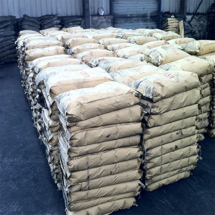 Calcined petroleum coke, metallurgical casting, high carbon, low sulfur petroleum coke, smokeless coke