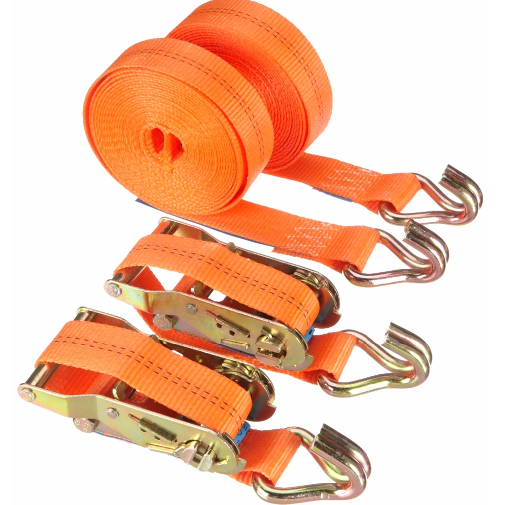 Custom ratchet belt buckle webbing strap