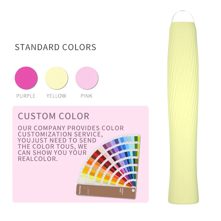 Top Quality Widespread Trustworthy Manufacturer Sex Women Vibrator Adult Dildo Toys Medical Endoscope Camera Recorder