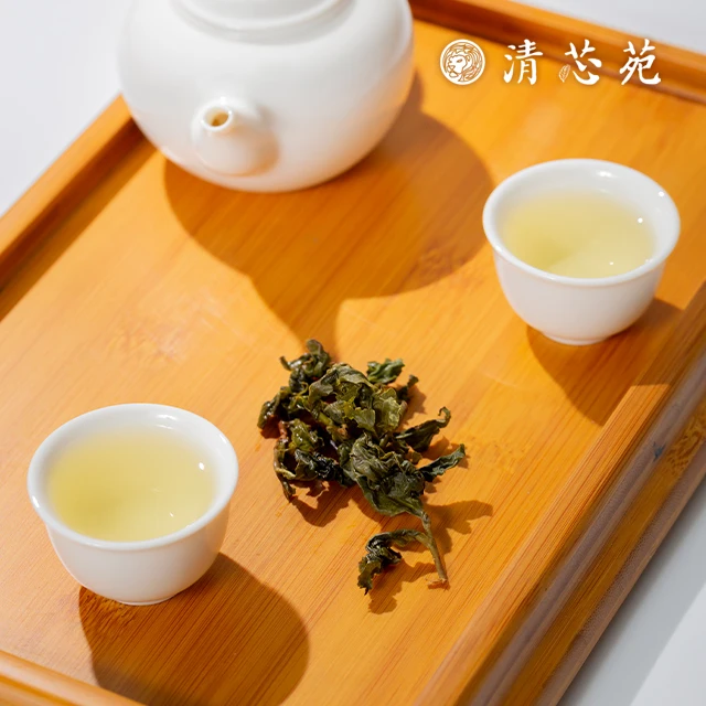 Производители оптовая продажа частная торговая марка чай Sijichun Oolong горячий продукт
