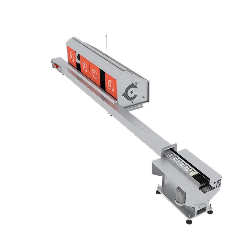 High quality automatic laying hen cages broiler poultry equipment cage free layer chicken feeder