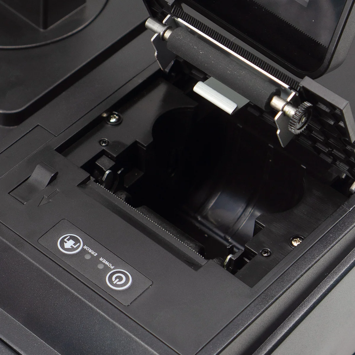 LICON Wholesale all in one pos machine cash register pos systems for restaurant point of sale systems in stock