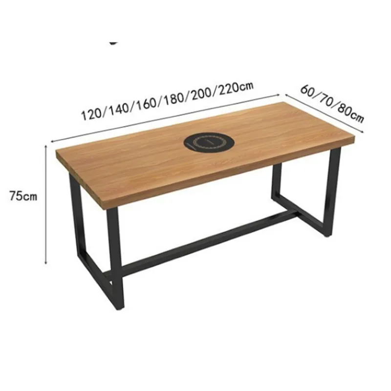 Restaurant Furniture Seating Dining Table Chairs Wooden Table Stainless Steel Table Frame Bent Plywood Dining Room Dining Chair