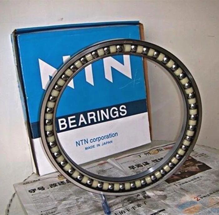 Japan NTN Excavator Bearing 2B-SF4454PX1