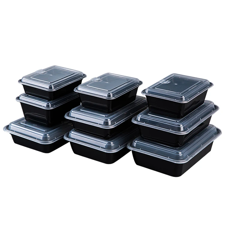 Multi Stations Thermoforming Biodegradable Plastic Food Container Making Making Machine