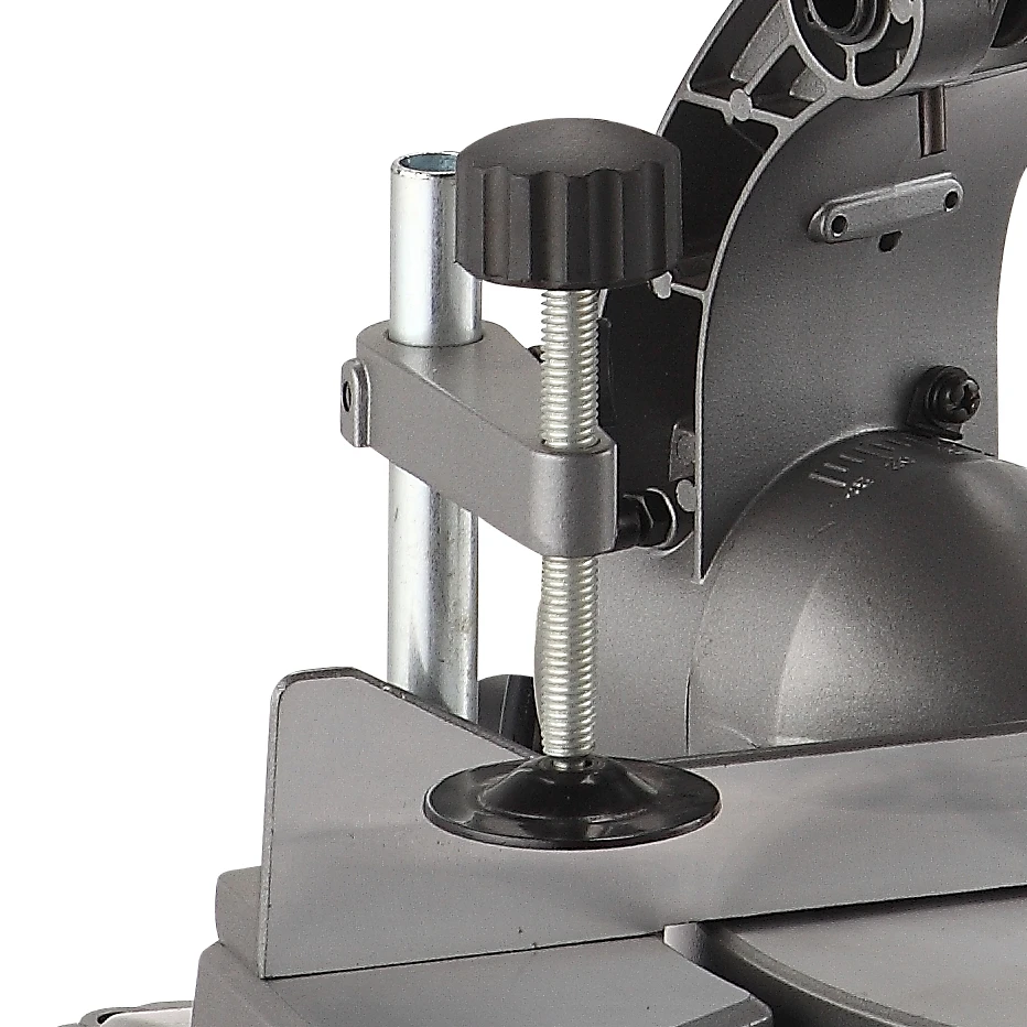 Miter Saw  230V 50HZ  High Quality Power Tools Miter Saw Compound Sliding Miter Saw Machine