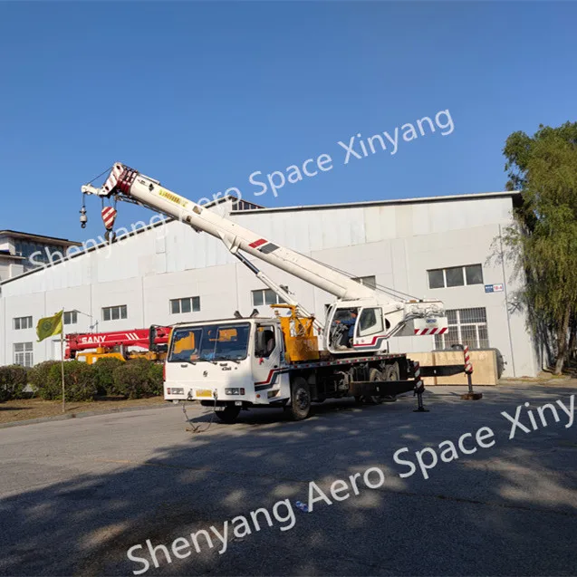 Freeze drying equipment prices for meat,  freeze dry meat machine for freeze dried food