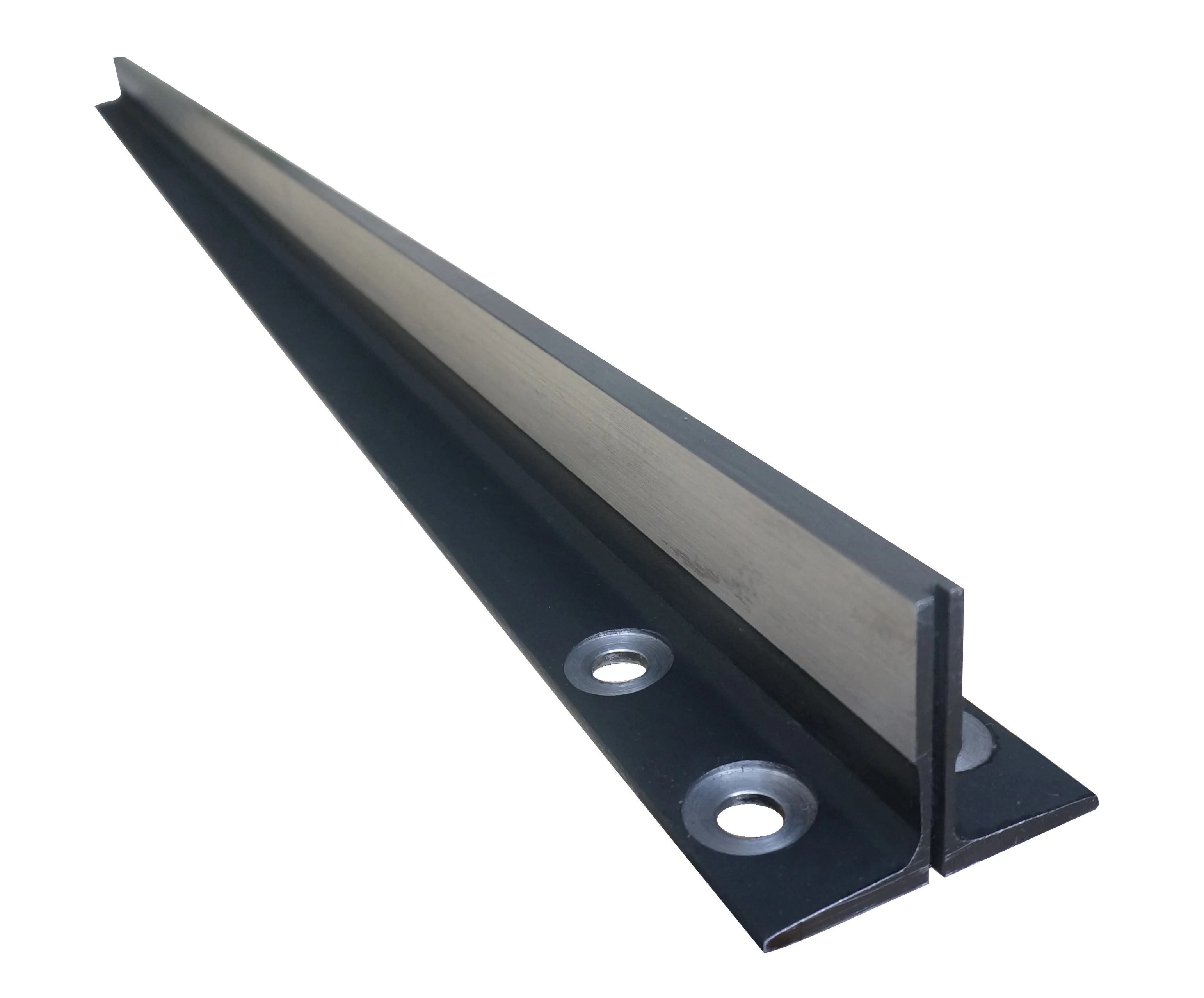 2020 t type 5mm sizes elevator for schindler parts cold drawn guide rail