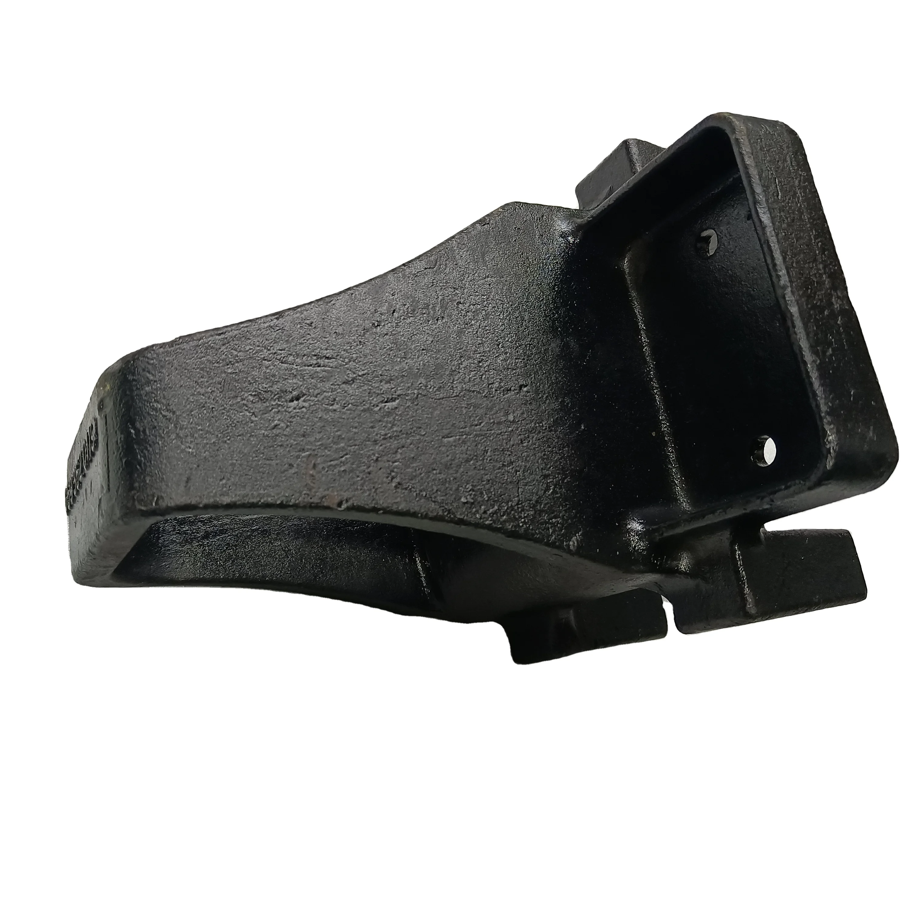 Truck Chassis Accessories Parts  6593250019 \ 6593250119 Spring Seat