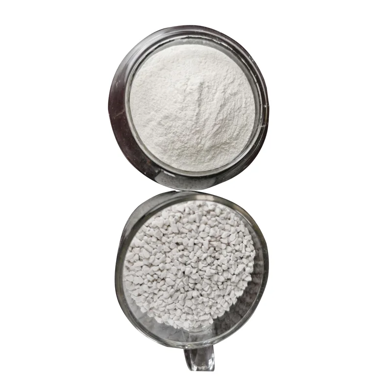 
Wholesale price feed grade mcp 22 white powder monocalcium phosphate 