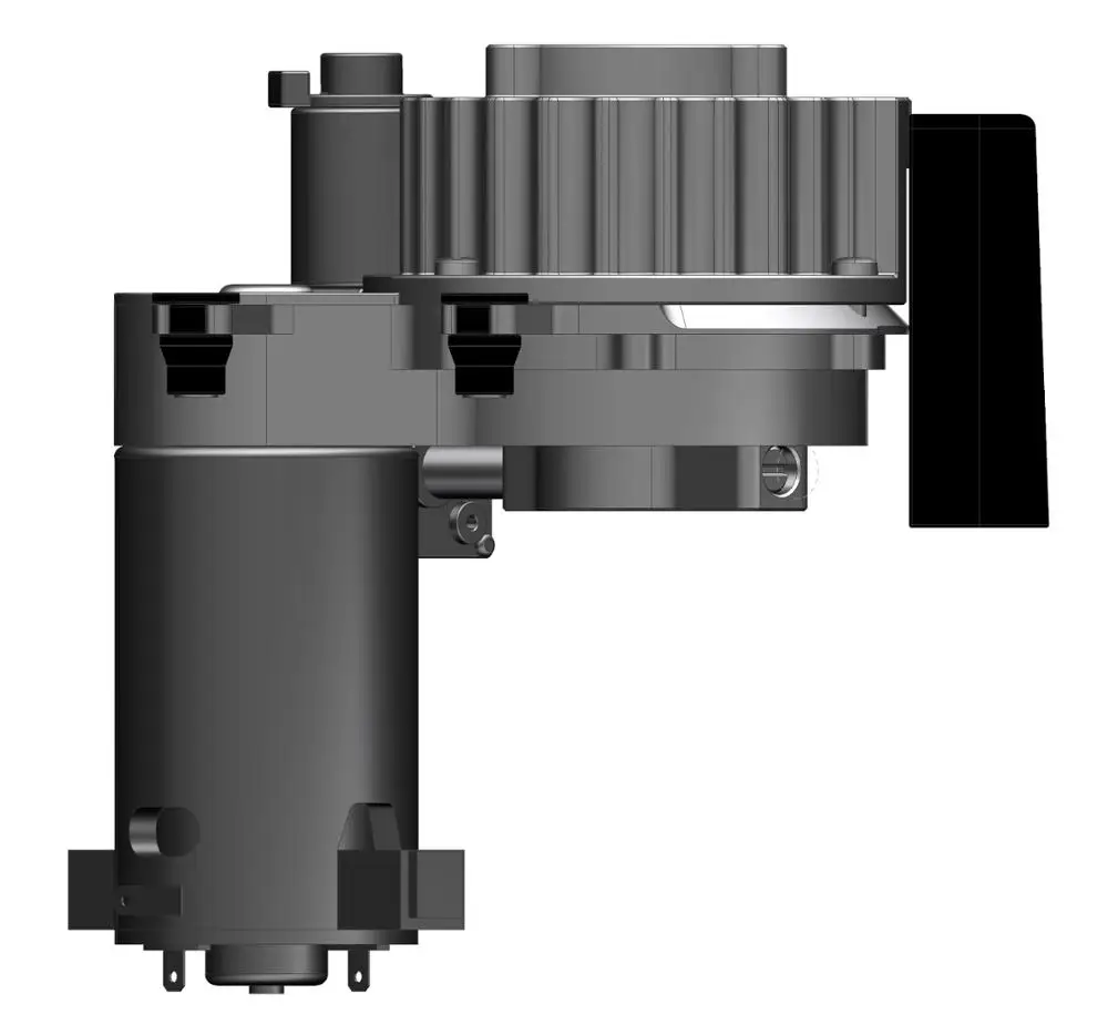  Кофемолки швейцарского производства XTR64 оптовая