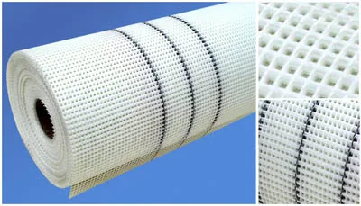 China factory direct price PVC mesh flex banner rolls for advertising poster signboard materials