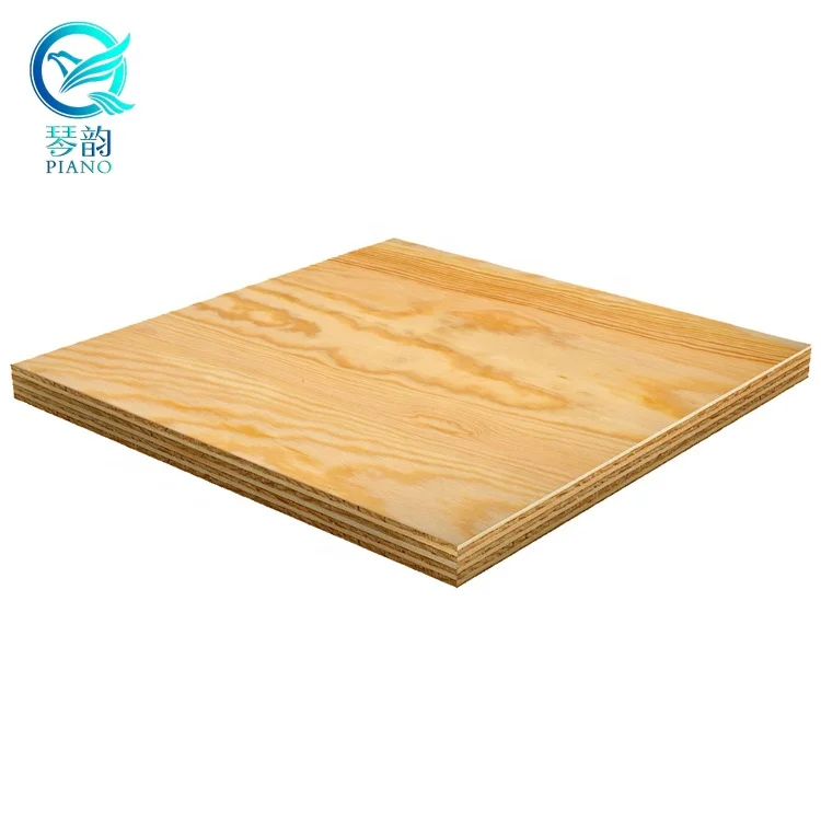 15mm black color marine plywood build block board 18mm block board 21mm melamine door