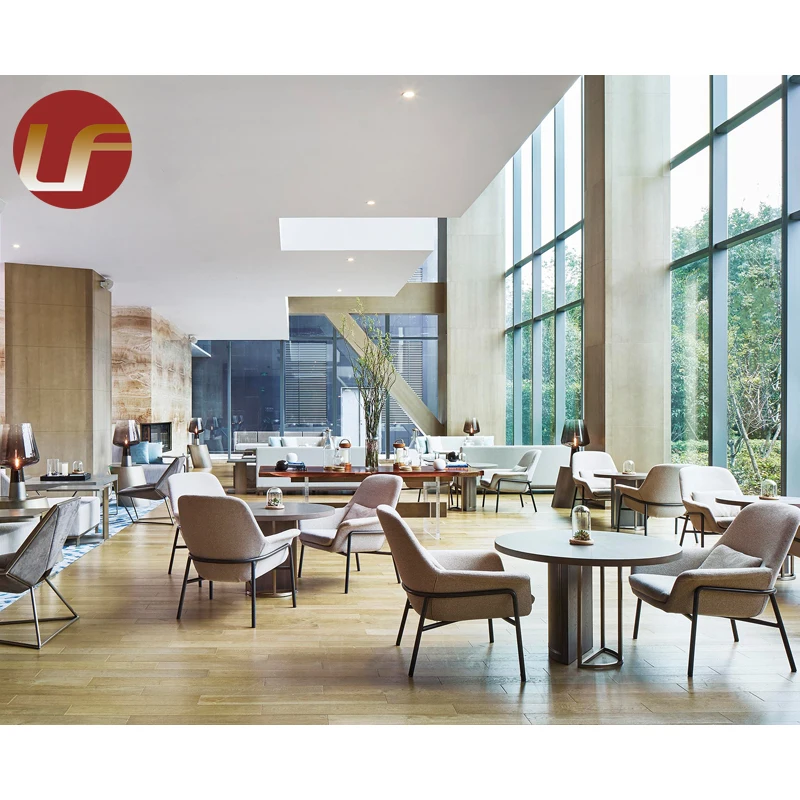 
Manufacturer directly supply cheap restaurant furniture wholesale with low price 