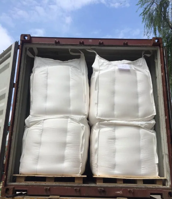 Manufacturer supply Dodecyltrimethylammonium chloride DTAC CAS 112-00-5 in stock