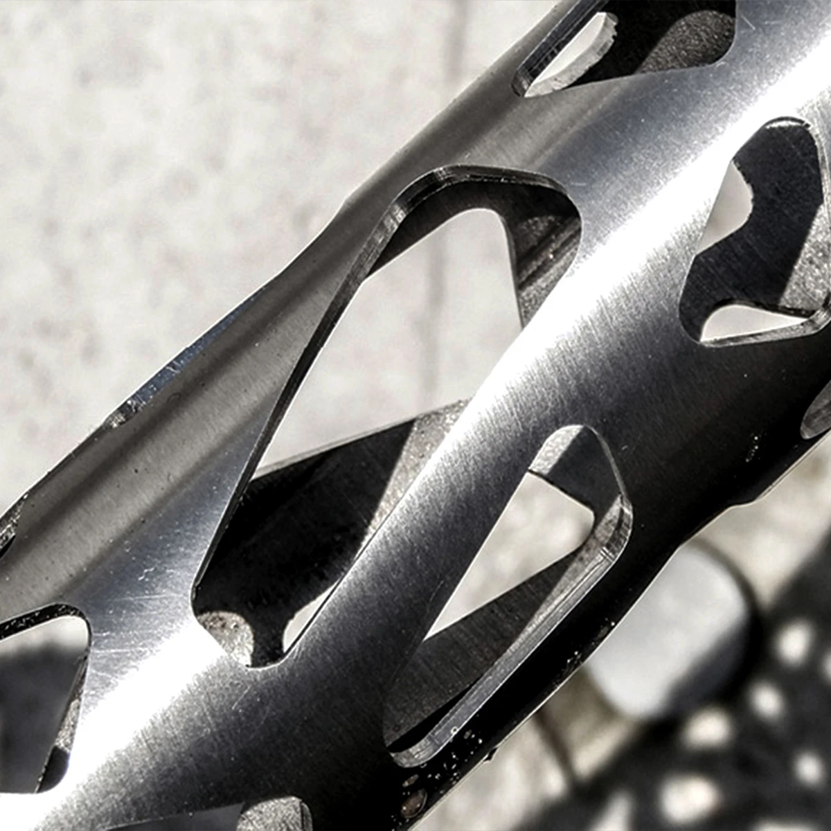 2 в 1, машина для лазерной резки труб и листов