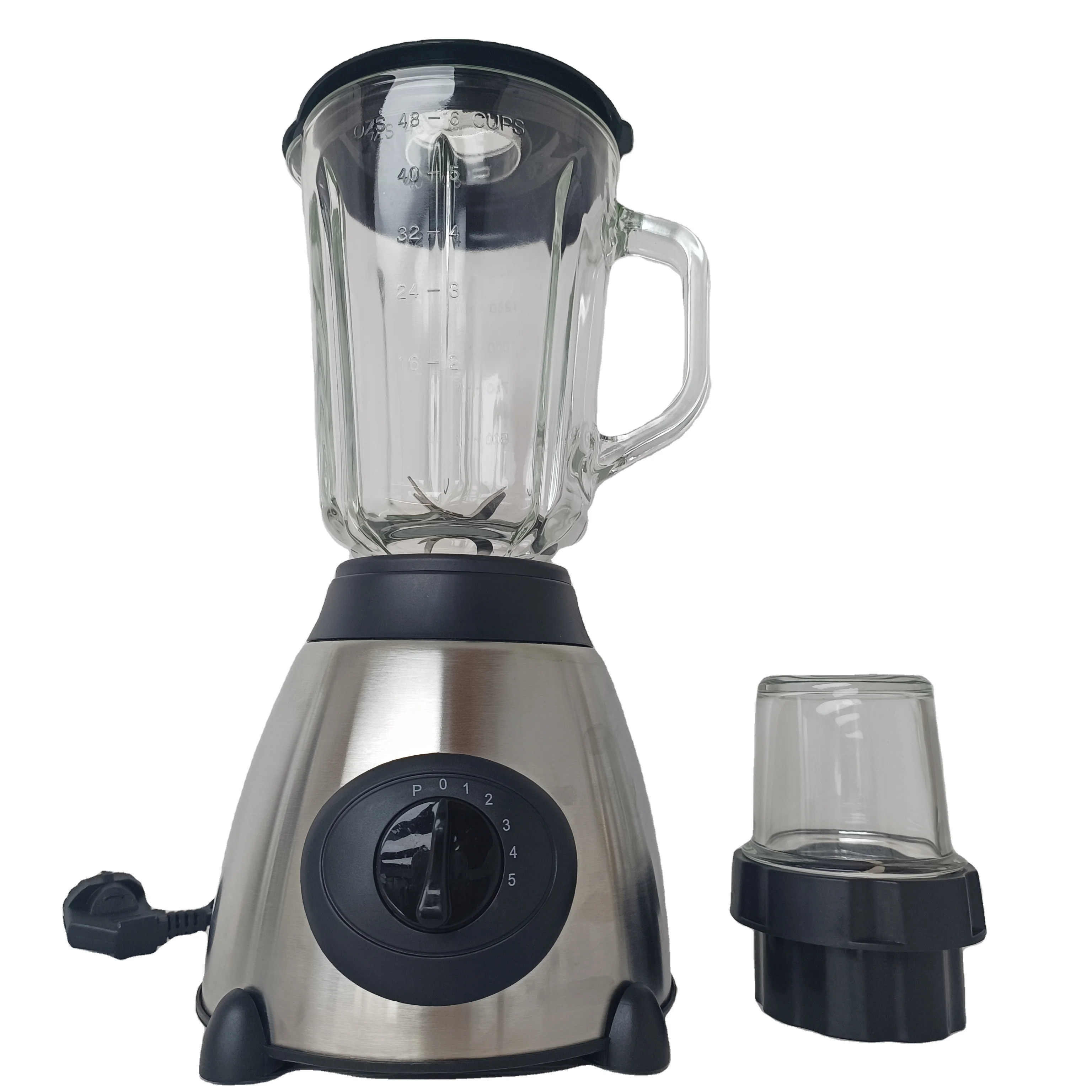 Блендер для дома 500 Вт 220