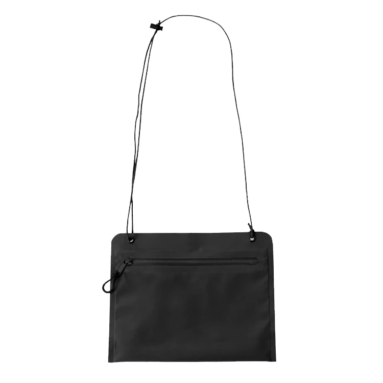 Factory Custom Logo Wholesale 500D PVC Outdoor Waterproof Floating Dry Backpack Water Sports Water Proof Dry Bag