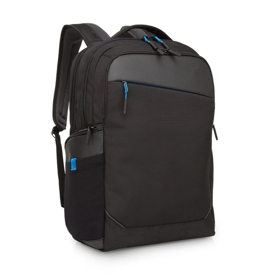 Business durable light and comfortable notebook backpack computer backpack
