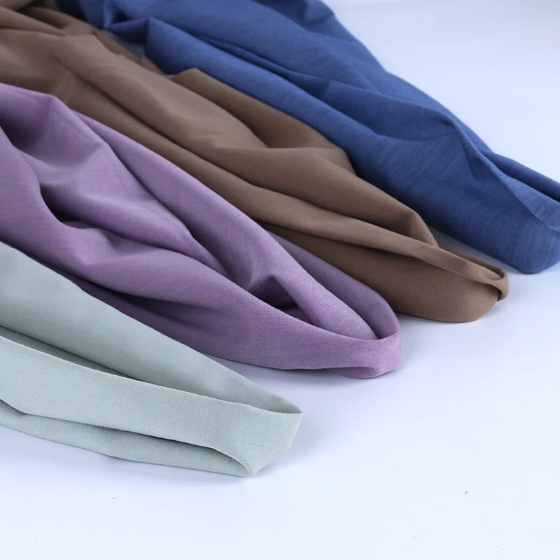 65 polyester 35 poplin 80 20 tc twill ripstop cotton fabric textiles for workwear or security pants