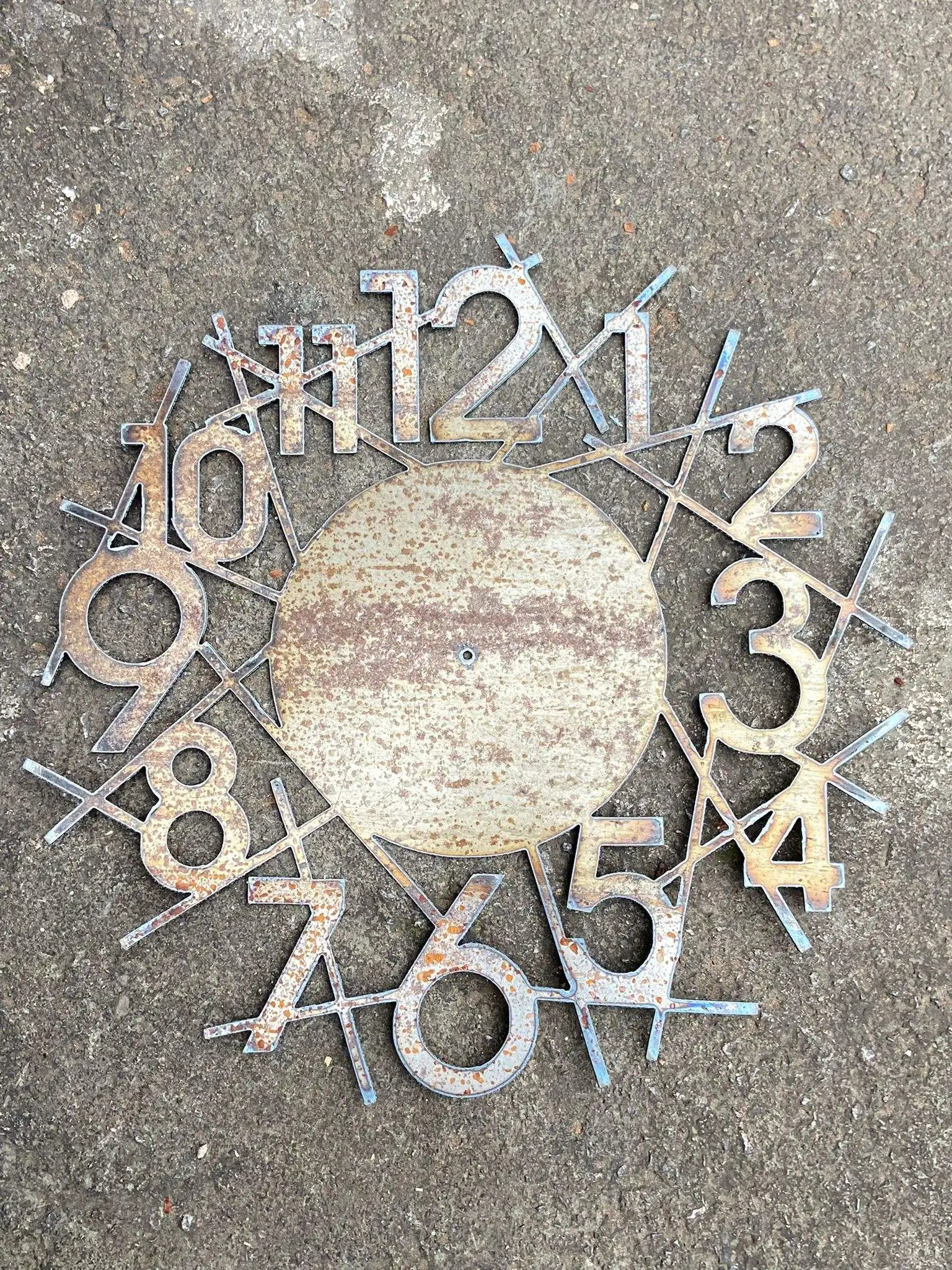 MG-2930 Light weight Gantry CNC Plasma cutting machine long life flame and plasma dual use sheet plate cut LGK 120A 80A